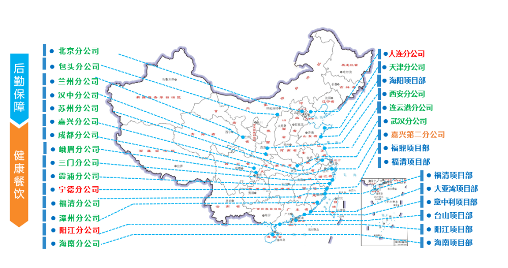 2024新澳门原料免费