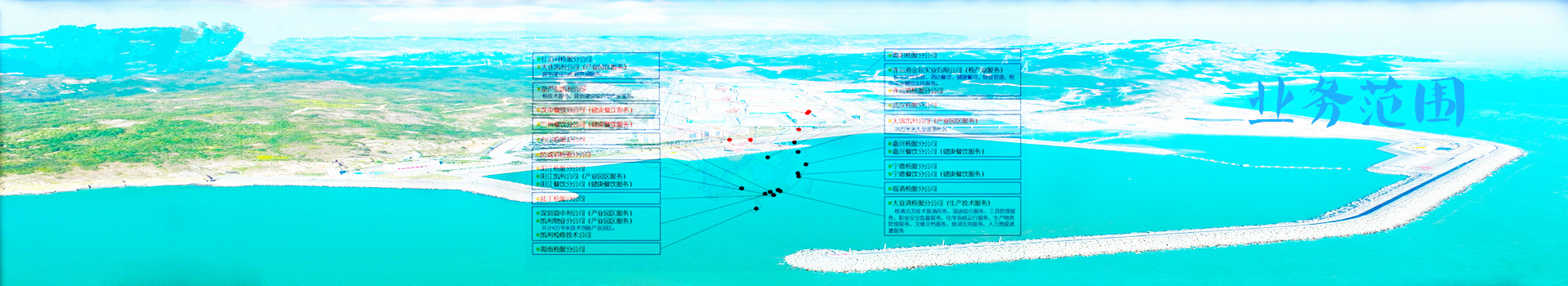 2024新澳门原料免费